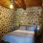 Thousand Ally Boutique Hotel Yenisakran