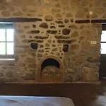 Hotel Thousand Ally Boutique Yenisakran