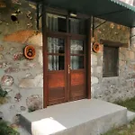 Thousand Ally Boutique Hotel Yenisakran