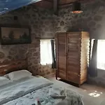 Thousand Ally Boutique Hotel Yenisakran