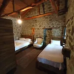 Hotel Thousand Ally Boutique *