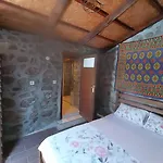 Hotel Thousand Ally Boutique