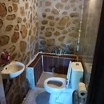 Hotel Thousand Ally Boutique