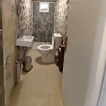 Hotel Thousand Ally Boutique Yenisakran