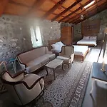 Hotel Thousand Ally Boutique