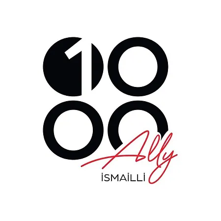 Thousand Ally Boutique *