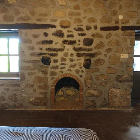 Hotel Thousand Ally Boutique Yenisakran