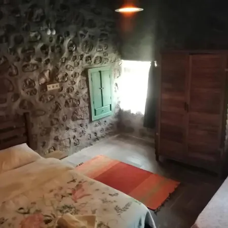 Hotel Thousand Ally Boutique Yenisakran