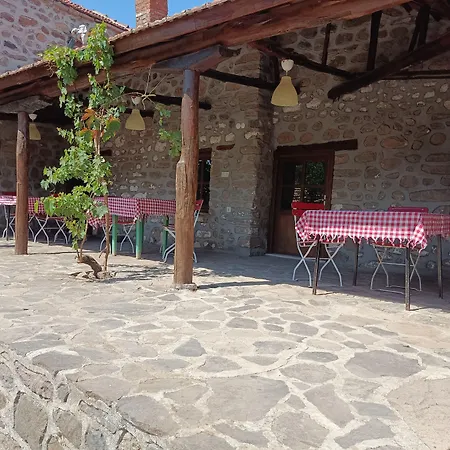 Thousand Ally Boutique *