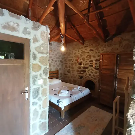 Thousand Ally Boutique