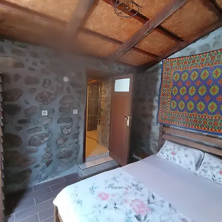 Hotel Thousand Ally Boutique