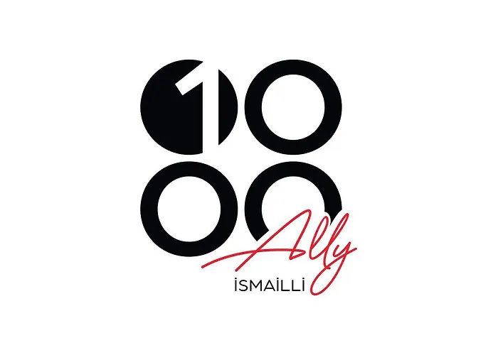 Thousand Ally Boutique *