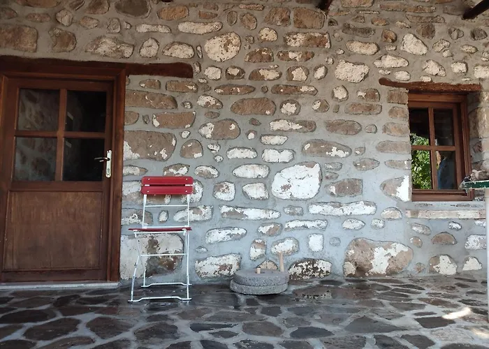 Thousand Ally Boutique Yenisakran