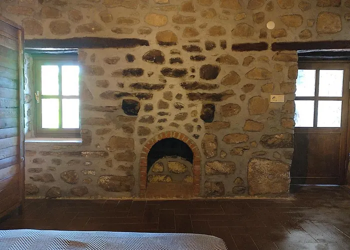 מלון Thousand Ally Boutique Yenisakran