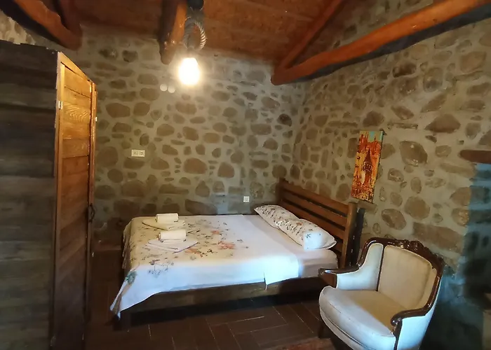 Thousand Ally Boutique