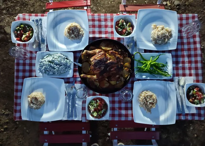 Thousand Ally Boutique