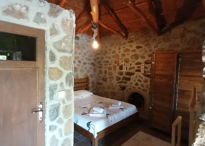 Thousand Ally Boutique